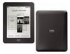 Kobo mini