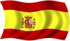 Espagne