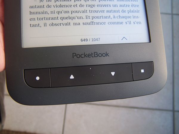 pocketbook-touch-lux-2-test-complet-aldus-le-blog-du-livre