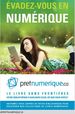 Pretnumerique.ca_