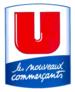 Logo_super_u