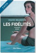 Fidelités