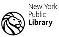 Newyorklibrary