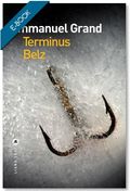 Terminusbelz