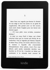 Kindle2