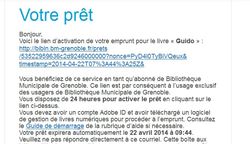Grenoble8 Grenoble8