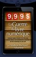 1404-guerre-numerique_3