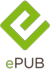 200px-EPUB_logo.svg