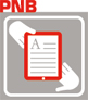 Pnb