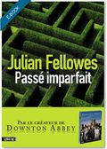 Fellowes