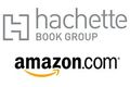 Amazonhachette