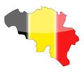 Belgique