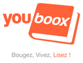 Logo_Youboox_2014