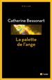 La-palette-de-lange-couverture