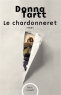 Chardonneret