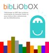 Bibliobox gd