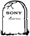 Sonyreader-246x300