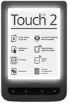 Touchlux 2