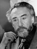 Romain gary