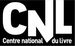 Cnl