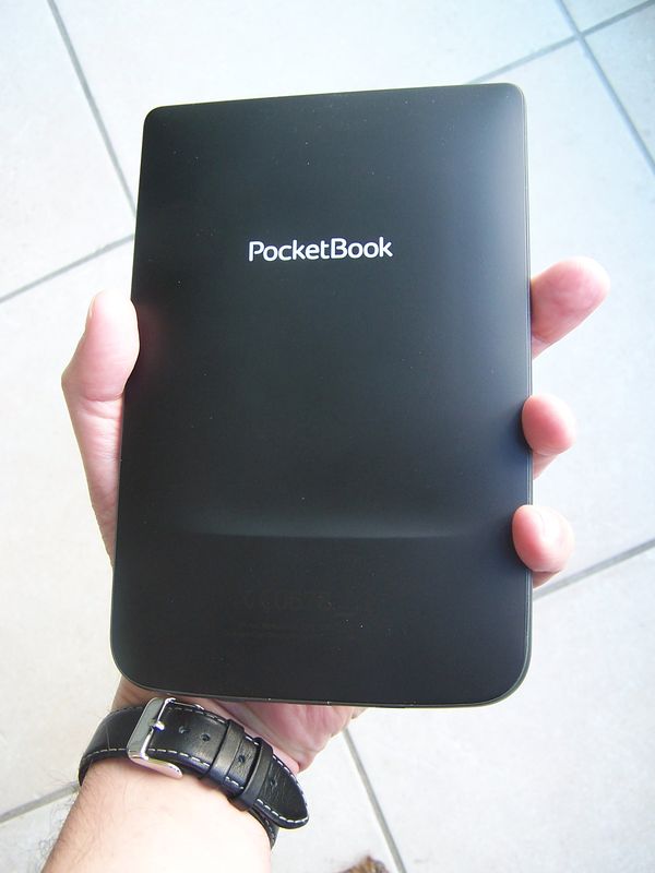 pocketbook-touch-lux-2-test-complet-aldus-le-blog-du-livre