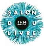 Salon_paris
