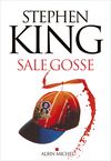 Sale-gosse-KING