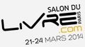 Salon du livre