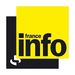 France-info
