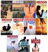 Musso