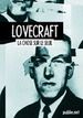 Lovecraft