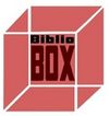 Bibliobox