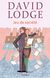 Lodge