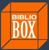 Bibliobox