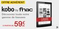 Offre fnac