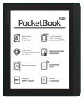 Pocketbook 840