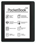 Pocketbook 840