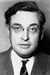 Queneau