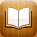 Ibooks
