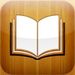 Ibooks