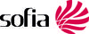 Logo-sofia