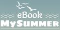 Ebooksummer