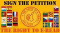 Eblida-the-right-to-e-read-flags