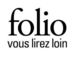 Folio