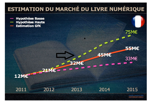 Estimation-marche-livre-numerique-2015