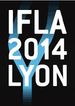 Ifla