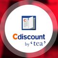 Cdiscount