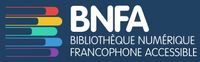 Bnfa