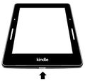 Kindlevoyage