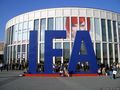 Ifa berlin